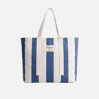 Ala-Arriba Bag