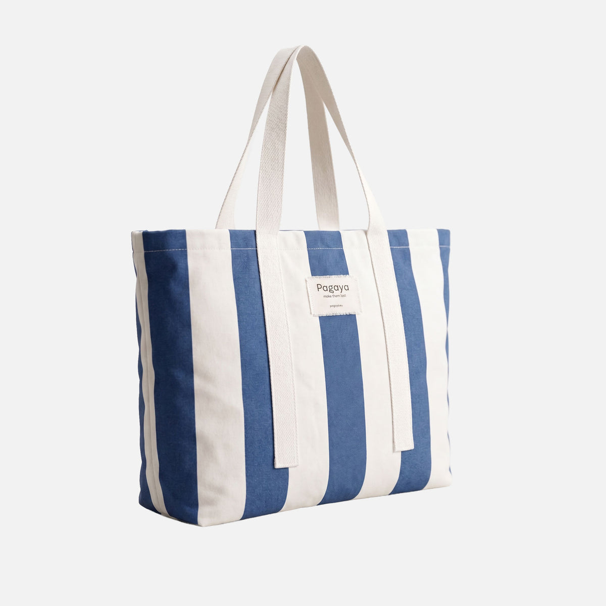Ala-Arriba Bag