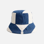 Ala-Arriba Bucket Hat