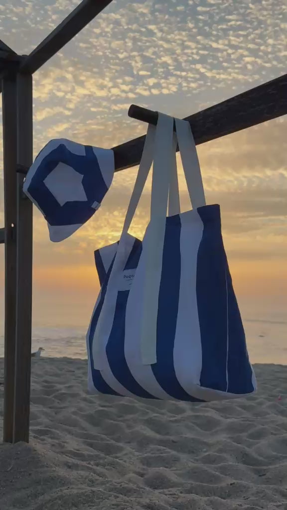 Ala-Arriba Bag